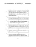 Repair Machine Based Glass Substrate Re-Marking Method and Glass Substrate     Re-Marking Device diagram and image