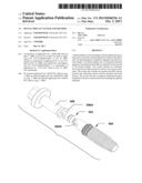 DENTAL IMPLANT SYSTEM AND METHOD diagram and image