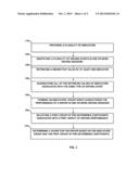 Method and System for Evaluating Driving Performance diagram and image