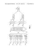 Method and System for Evaluating Driving Performance diagram and image