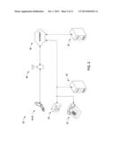 FOOD RECOGNITION USING VISUAL ANALYSIS AND SPEECH RECOGNITION diagram and image