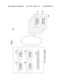 RESPONSE SUPPORT SERVER, RESPONSE SUPPORT SYSTEM, RESPONSE SUPPORT METHOD diagram and image