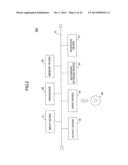 RESPONSE SUPPORT SERVER, RESPONSE SUPPORT SYSTEM, RESPONSE SUPPORT METHOD diagram and image