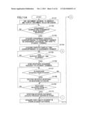 RESPONSE SUPPORT SERVER, RESPONSE SUPPORT SYSTEM, RESPONSE SUPPORT METHOD diagram and image