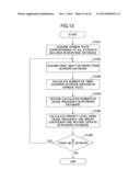 RESPONSE SUPPORT SERVER, RESPONSE SUPPORT SYSTEM, RESPONSE SUPPORT METHOD diagram and image