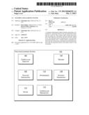 TEACHING AND LEARNING SYSTEM diagram and image