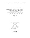 APPARATUS AND METHOD FOR DIAGNOSING LEARNING ABILITY diagram and image