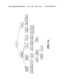 APPARATUS AND METHOD FOR DIAGNOSING LEARNING ABILITY diagram and image