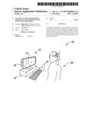 Teaching System for Improving Information Retention Based on Brain-State     Monitoring diagram and image