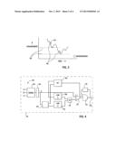 Teaching System for Improving Information Retention Based on Brain-State     Monitoring diagram and image