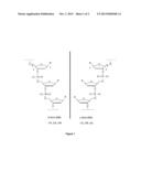 Capture Probes Immobilizable Via L-Nucleotide Tail diagram and image