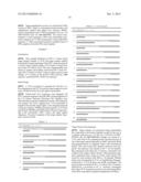 Capture Probes Immobilizable Via L-Nucleotide Tail diagram and image