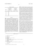 Capture Probes Immobilizable Via L-Nucleotide Tail diagram and image