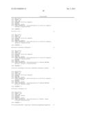 Capture Probes Immobilizable Via L-Nucleotide Tail diagram and image