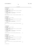 Capture Probes Immobilizable Via L-Nucleotide Tail diagram and image