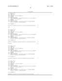 Capture Probes Immobilizable Via L-Nucleotide Tail diagram and image