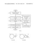 SIGNALING CONJUGATES AND METHODS OF USE diagram and image