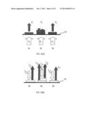 SIGNALING CONJUGATES AND METHODS OF USE diagram and image