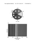 SIGNALING CONJUGATES AND METHODS OF USE diagram and image