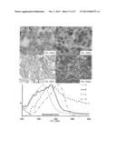 SIGNALING CONJUGATES AND METHODS OF USE diagram and image