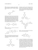 SIGNALING CONJUGATES AND METHODS OF USE diagram and image