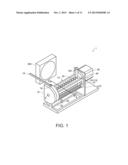 THERMAL CYCLER AND CONTROL METHOD OF THERMAL CYCLER diagram and image