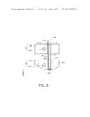 THERMAL CYCLER AND CONTROL METHOD OF THERMAL CYCLER diagram and image