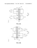 THERMAL CYCLER AND CONTROL METHOD OF THERMAL CYCLER diagram and image