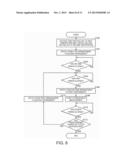 THERMAL CYCLER AND CONTROL METHOD OF THERMAL CYCLER diagram and image