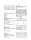 Methods and Compositions for Highly Sensitive Detection of Molecules diagram and image