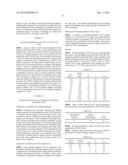 Methods and Compositions for Highly Sensitive Detection of Molecules diagram and image