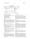 Methods and Compositions for Highly Sensitive Detection of Molecules diagram and image