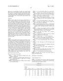 Methods and Compositions for Highly Sensitive Detection of Molecules diagram and image