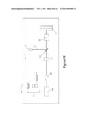 Methods and Compositions for Highly Sensitive Detection of Molecules diagram and image