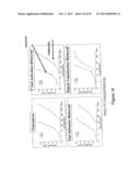 Methods and Compositions for Highly Sensitive Detection of Molecules diagram and image