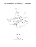 HOLOGRAPHIC FLUCTUATION MICROSCOPY APPARATUS AND METHOD FOR DETERMINING     MOBILITY OF PARTICLE AND/OR CELL DISPERSIONS diagram and image