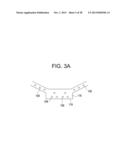 HOLOGRAPHIC FLUCTUATION MICROSCOPY APPARATUS AND METHOD FOR DETERMINING     MOBILITY OF PARTICLE AND/OR CELL DISPERSIONS diagram and image