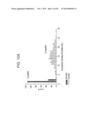 HOLOGRAPHIC FLUCTUATION MICROSCOPY APPARATUS AND METHOD FOR DETERMINING     MOBILITY OF PARTICLE AND/OR CELL DISPERSIONS diagram and image