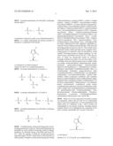 PHOSPHOHISTIDINE ANALOGS diagram and image