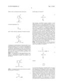 PHOSPHOHISTIDINE ANALOGS diagram and image