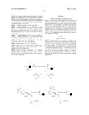 PHOSPHOHISTIDINE ANALOGS diagram and image