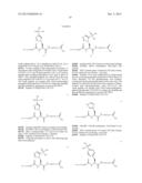 PHOSPHOHISTIDINE ANALOGS diagram and image