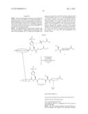 PHOSPHOHISTIDINE ANALOGS diagram and image