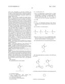 PHOSPHOHISTIDINE ANALOGS diagram and image