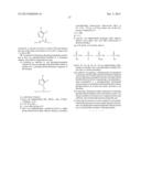 PHOSPHOHISTIDINE ANALOGS diagram and image