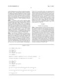 BIOMARKERS FOR DETERMINING BREAST CANCER BONE METASTASIS diagram and image