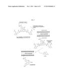 FLUORESCENT LABELING OF LIVING CELLS diagram and image