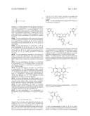 FLUORESCENT LABELING OF LIVING CELLS diagram and image