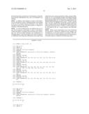 FLUORESCENT LABELING OF LIVING CELLS diagram and image