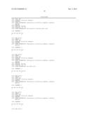 FLUORESCENT LABELING OF LIVING CELLS diagram and image